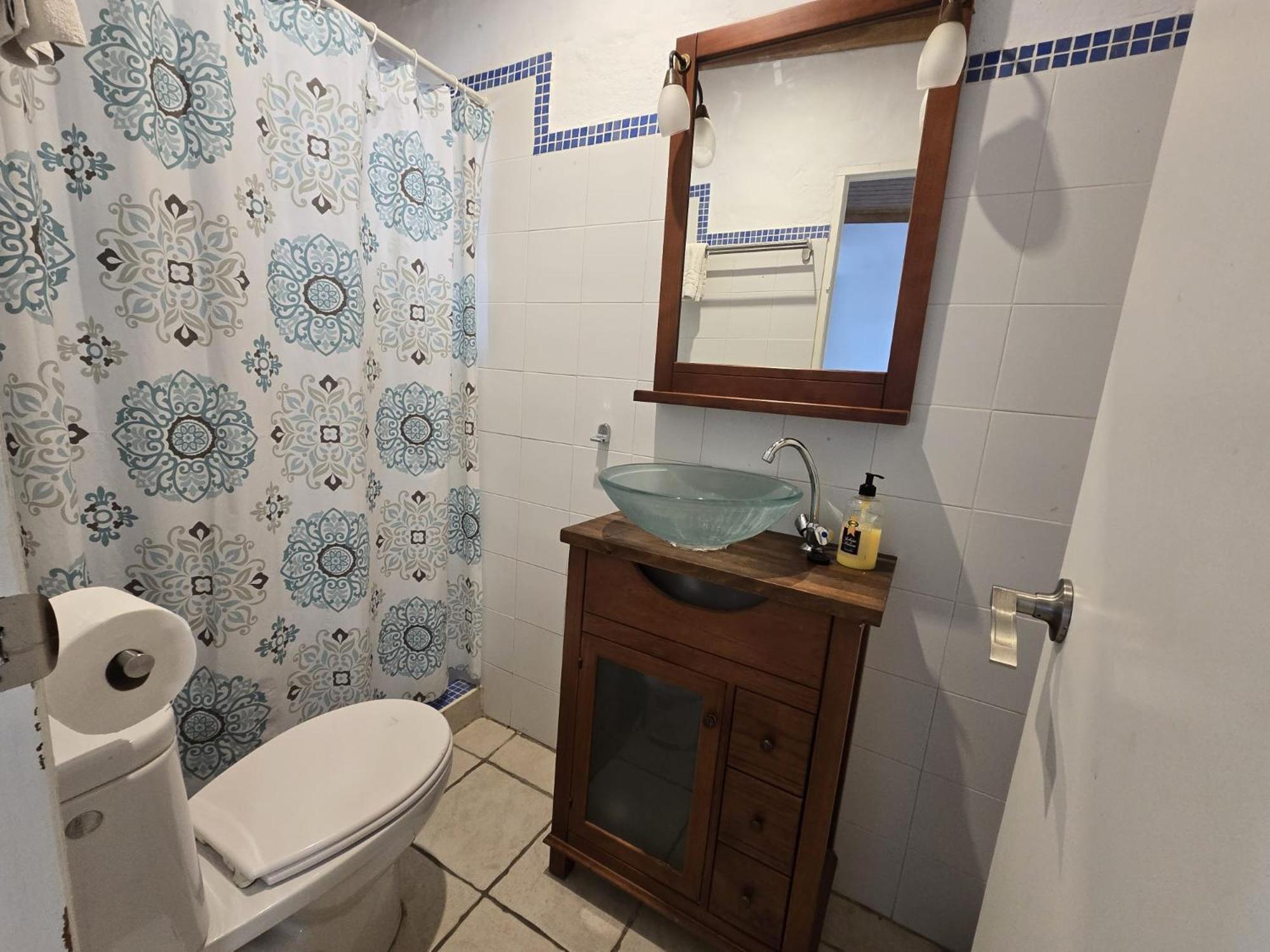 Estudios Con Piscina Compartida En Conil. Cádiz Eksteriør billede